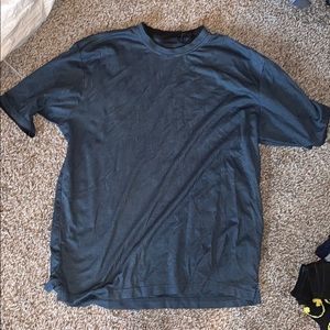 Still in good condition!